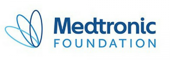 Medtronic logo